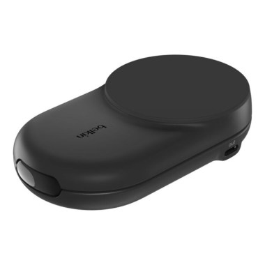 BELKIN1575 (3)